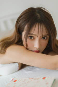 H女主从小被C到大荤话小说