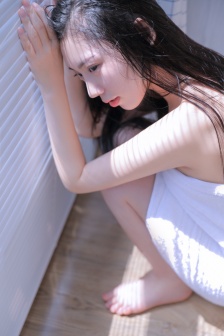 吃过精的女士们谈感受